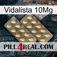 Vidalista 10Mg cialis2